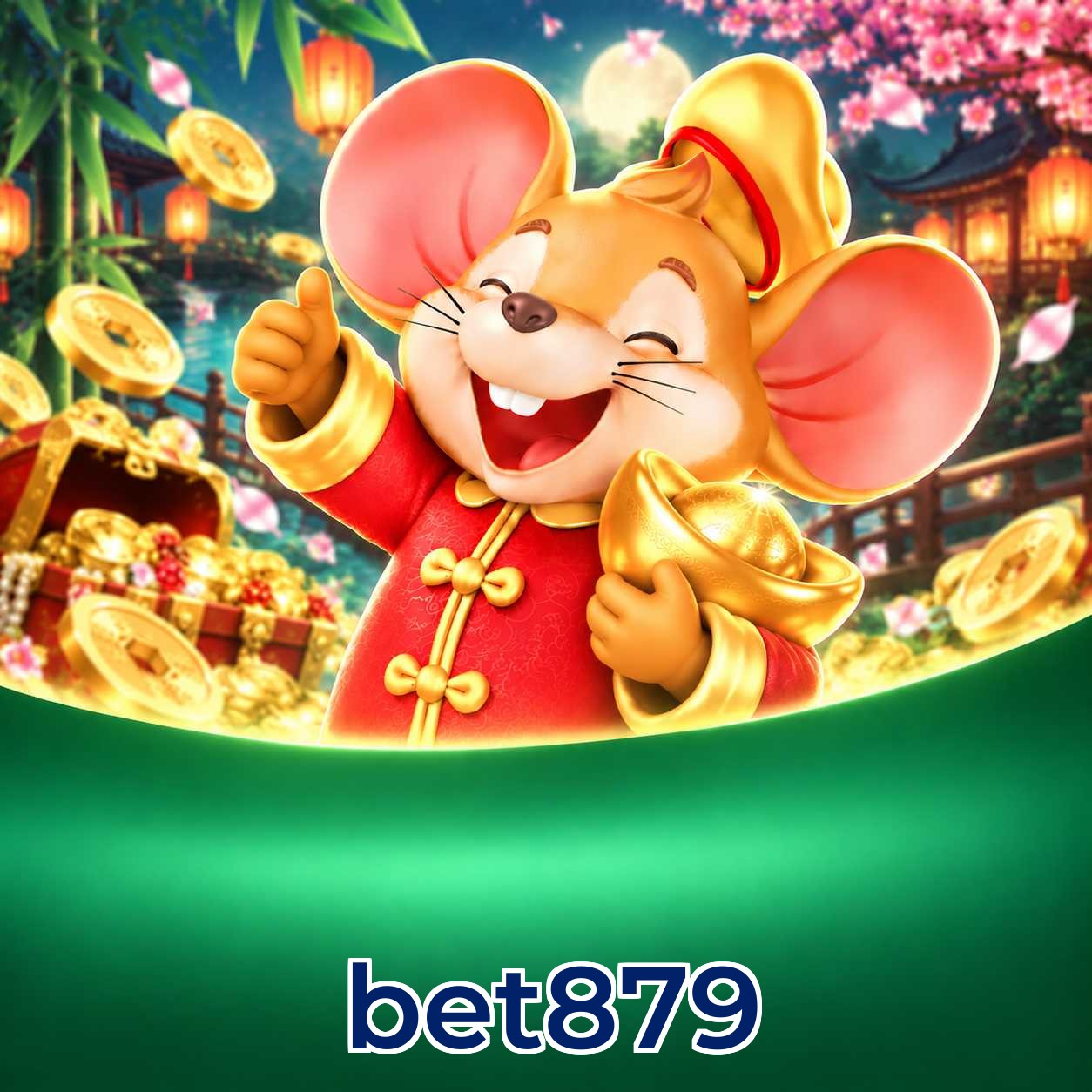 Programa VIP bet879 com cashback e benefícios exclusivos