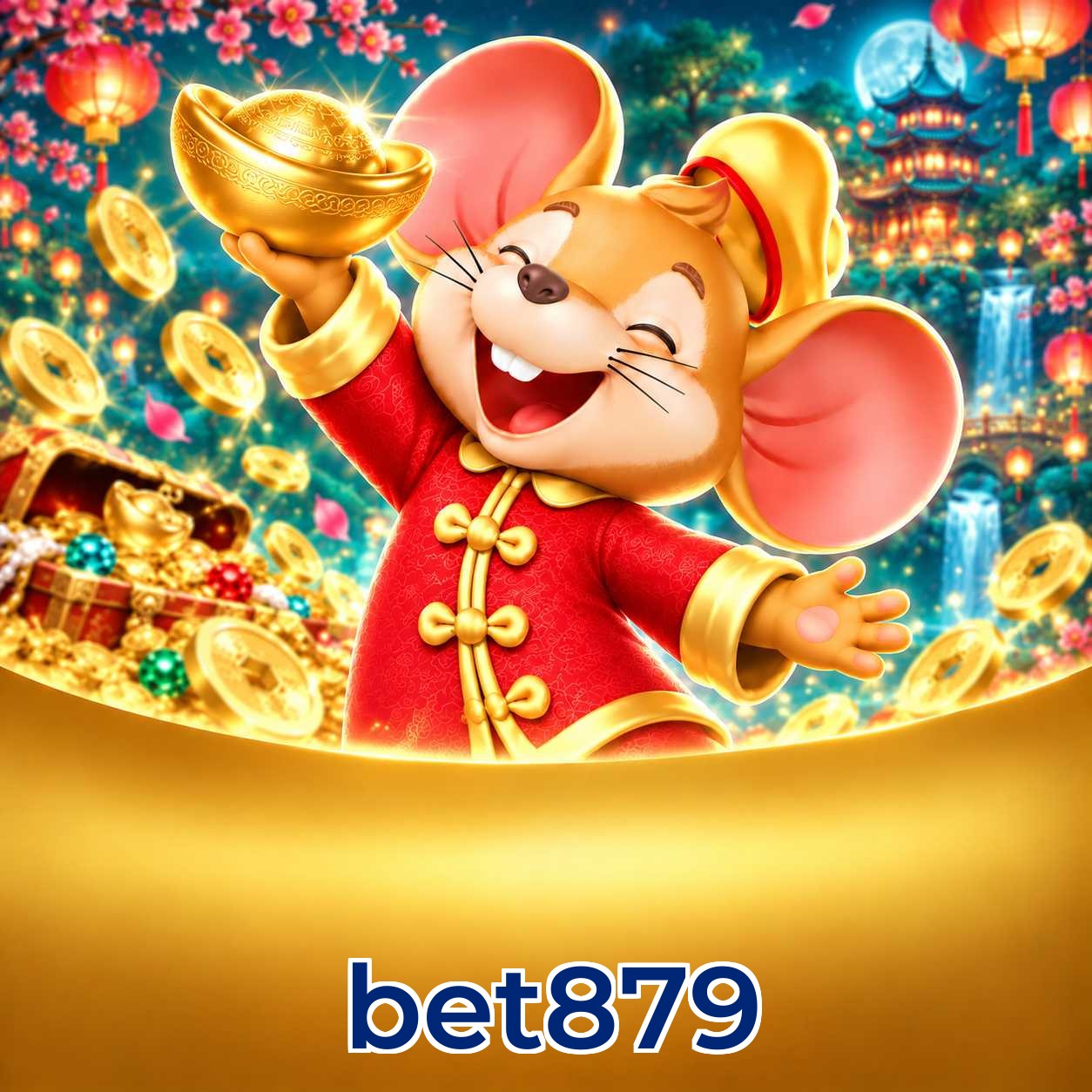 Instalação do app bet879 no Android e iOS em poucos minutos