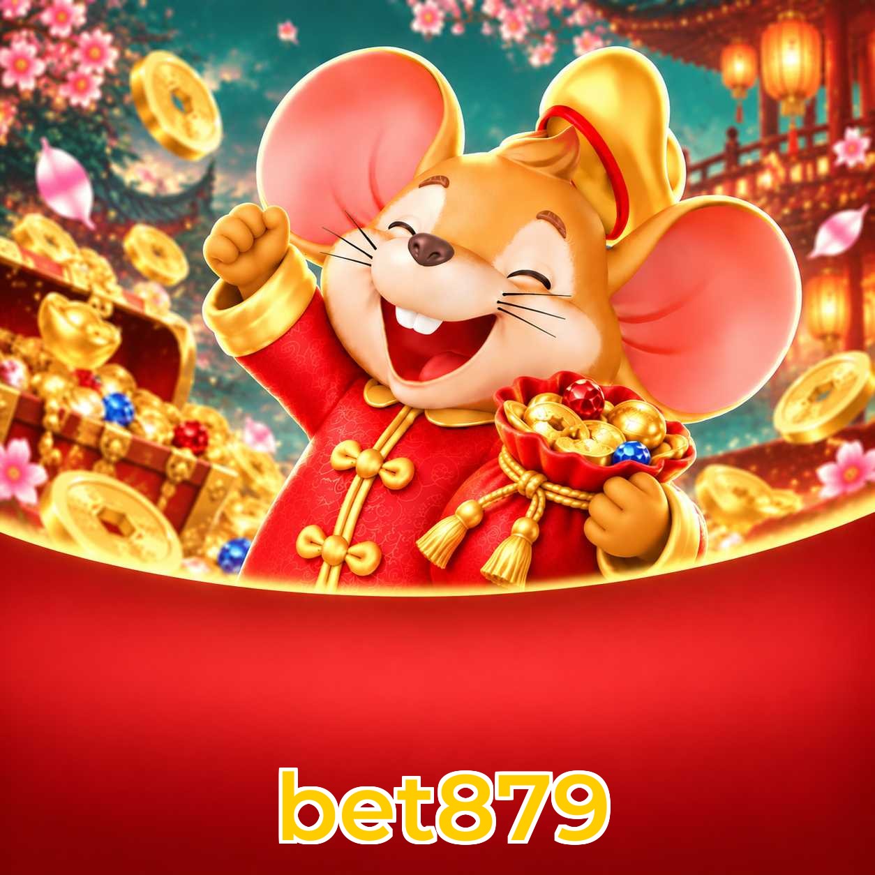 Login seguro na bet879 com 2FA e biometria Face ID