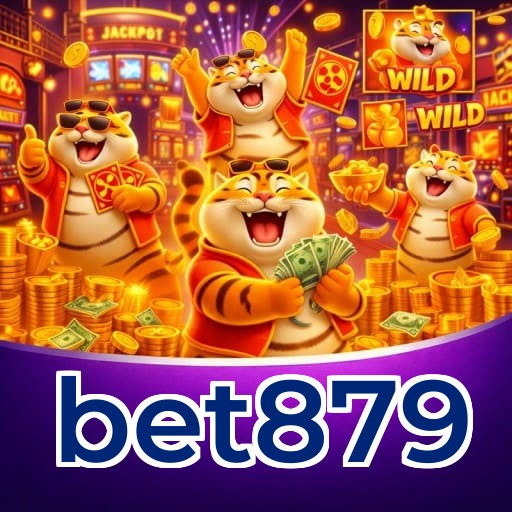 Fluxo de download do app bet879 — referência visual
