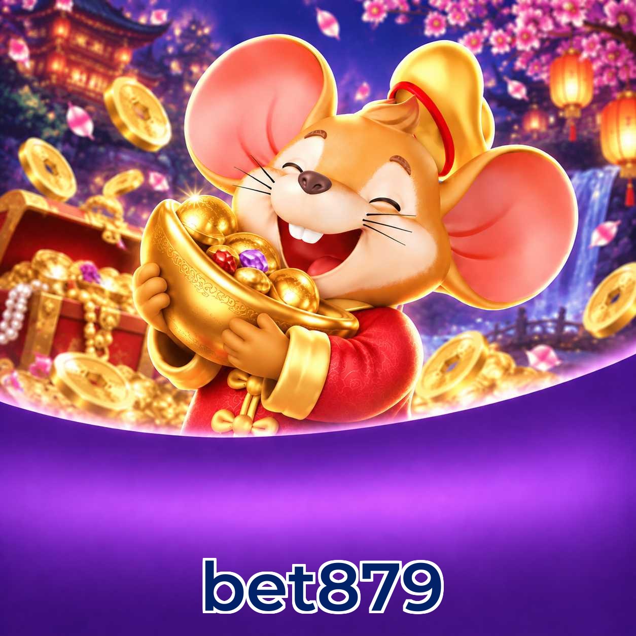 Download seguro do app bet879 com APK oficial de 58MB