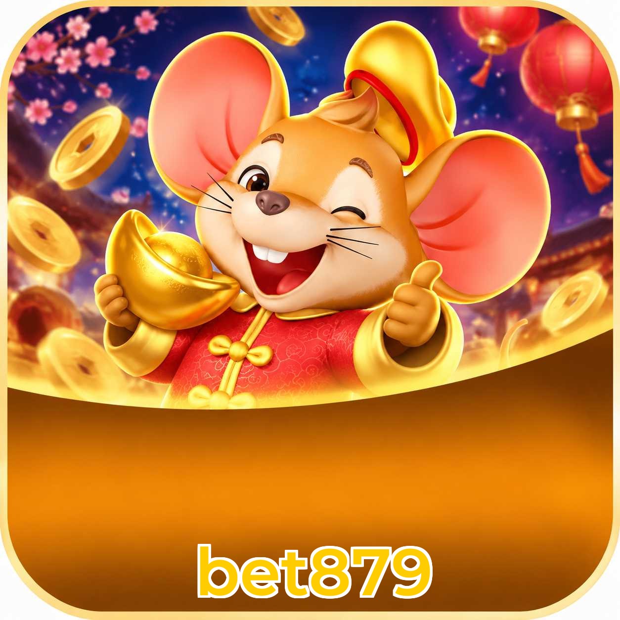 APK oficial da bet879 para Android com instalação verificada