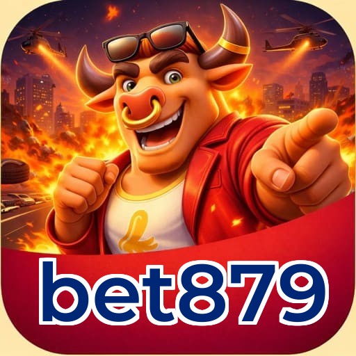 Estatísticas de bônus da bet879