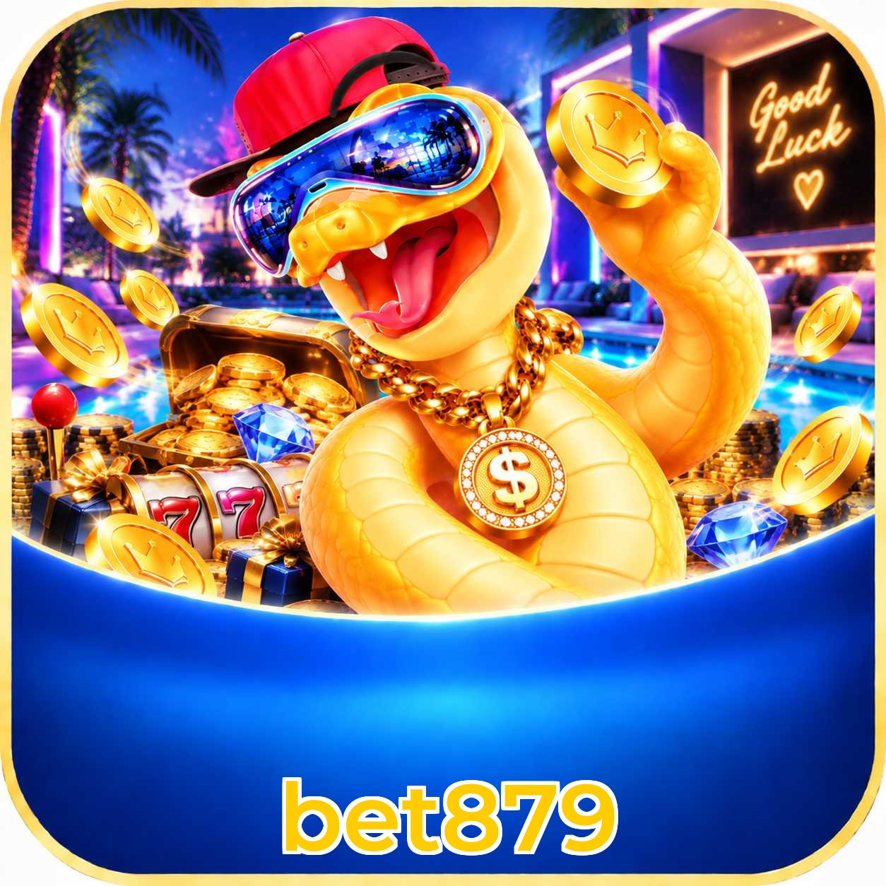 Loterias online da bet879 com Mega-Sena e pagamento via PIX