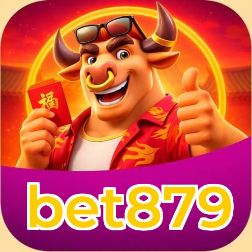 bet879 APP mobile iOS Android - 187 mil downloads São Paulo Rio BH