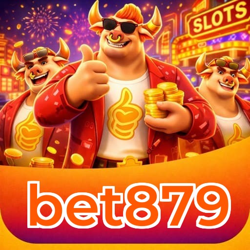 Acesso seguro à conta bet879 — ilustração editorial