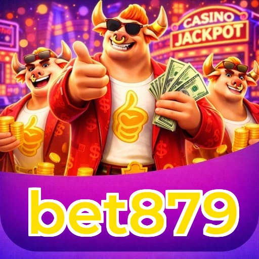 Números de slots e jackpots em material promocional antigo — ilustração, não auditoria