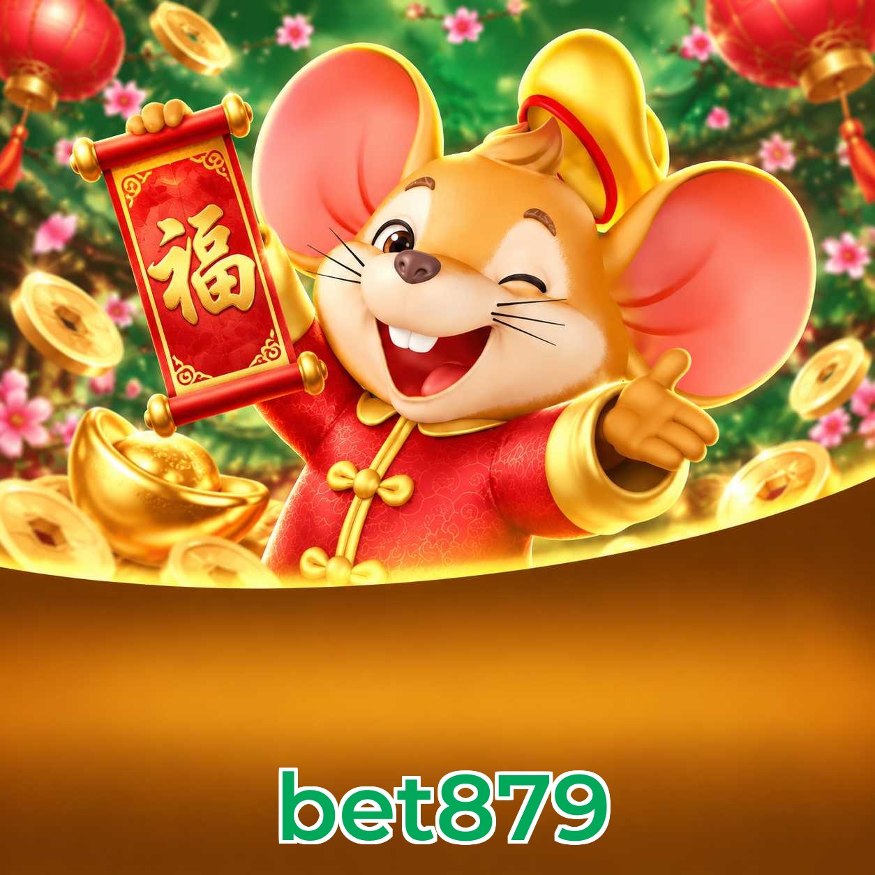 Recursos de sportsbook da bet879 para apostadores brasileiros
