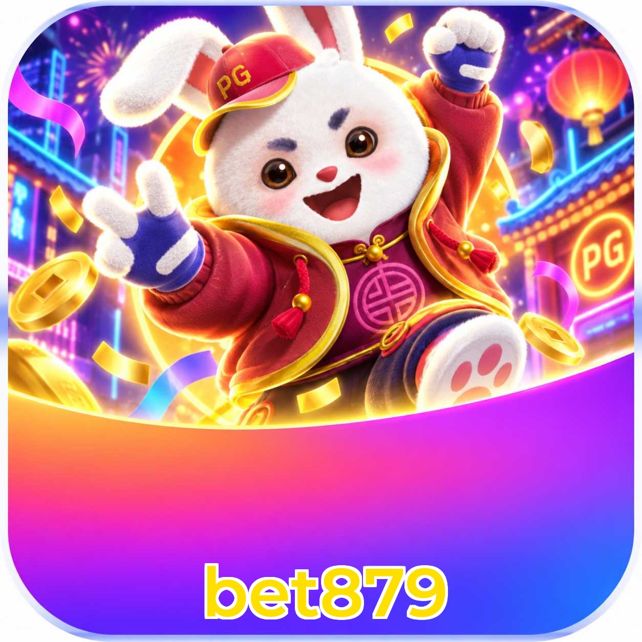 Casos de grandes vitórias verificadas na bet879 com comprovante PIX