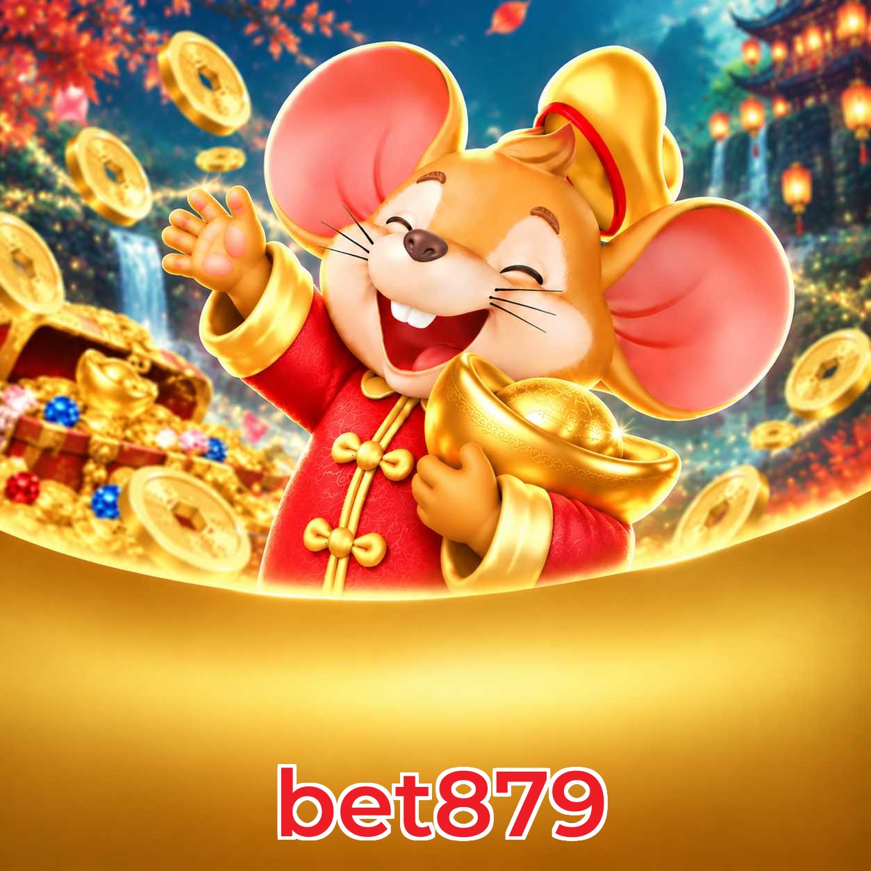 Perguntas frequentes sobre o Telegram e o bot da bet879