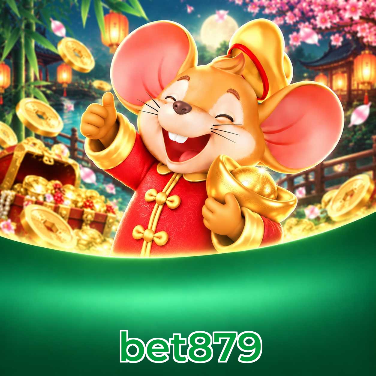 Comparativo do app bet879 versus navegador mobile