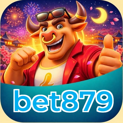 Jogo responsável: limite de tempo e banca antes de apostar