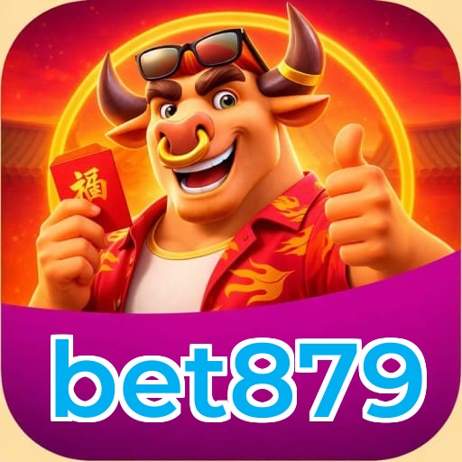 FAQ bet879 Brasil - Perguntas frequentes sobre bônus, PIX, RTP, APP mobile e VIP