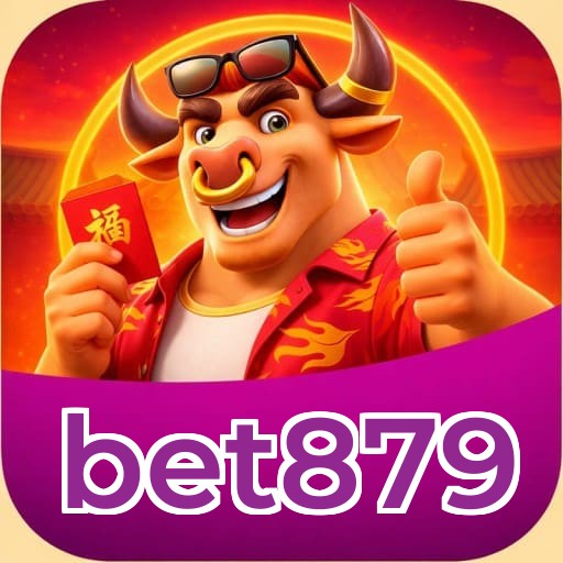Comparação APP mobile vs versão web da bet879