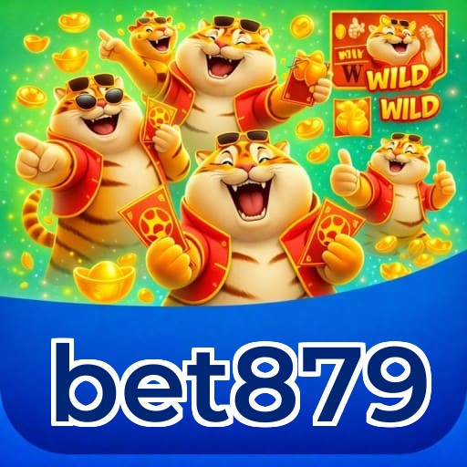 Jogo responsável bet879 - Ferramentas de controle, limites, auto-exclusão, suporte CVV 188