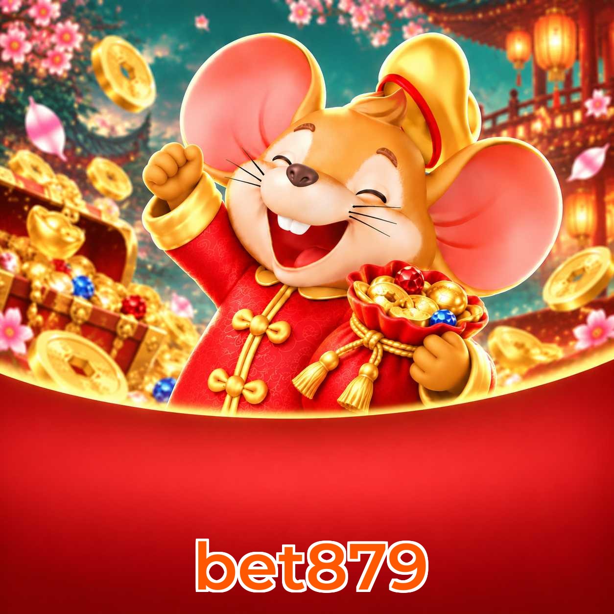 Tabela de níveis VIP da bet879 com cashback e gerente dedicado