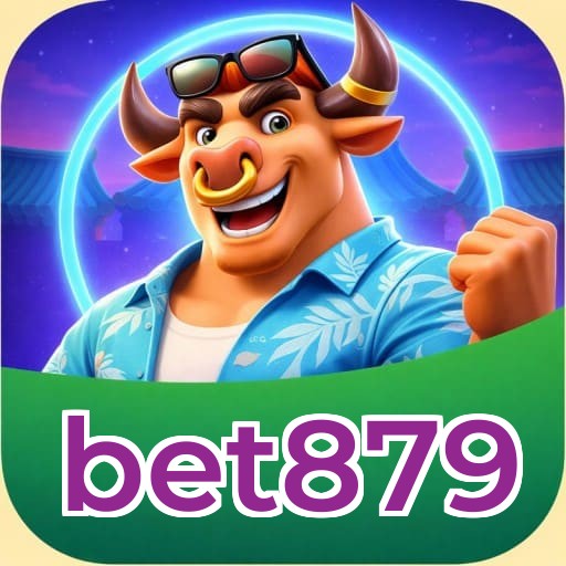 Tabela RTP verificado dos top 15 jogos mais populares bet879 - Gates of Olympus, Fortune Tiger, Aviator