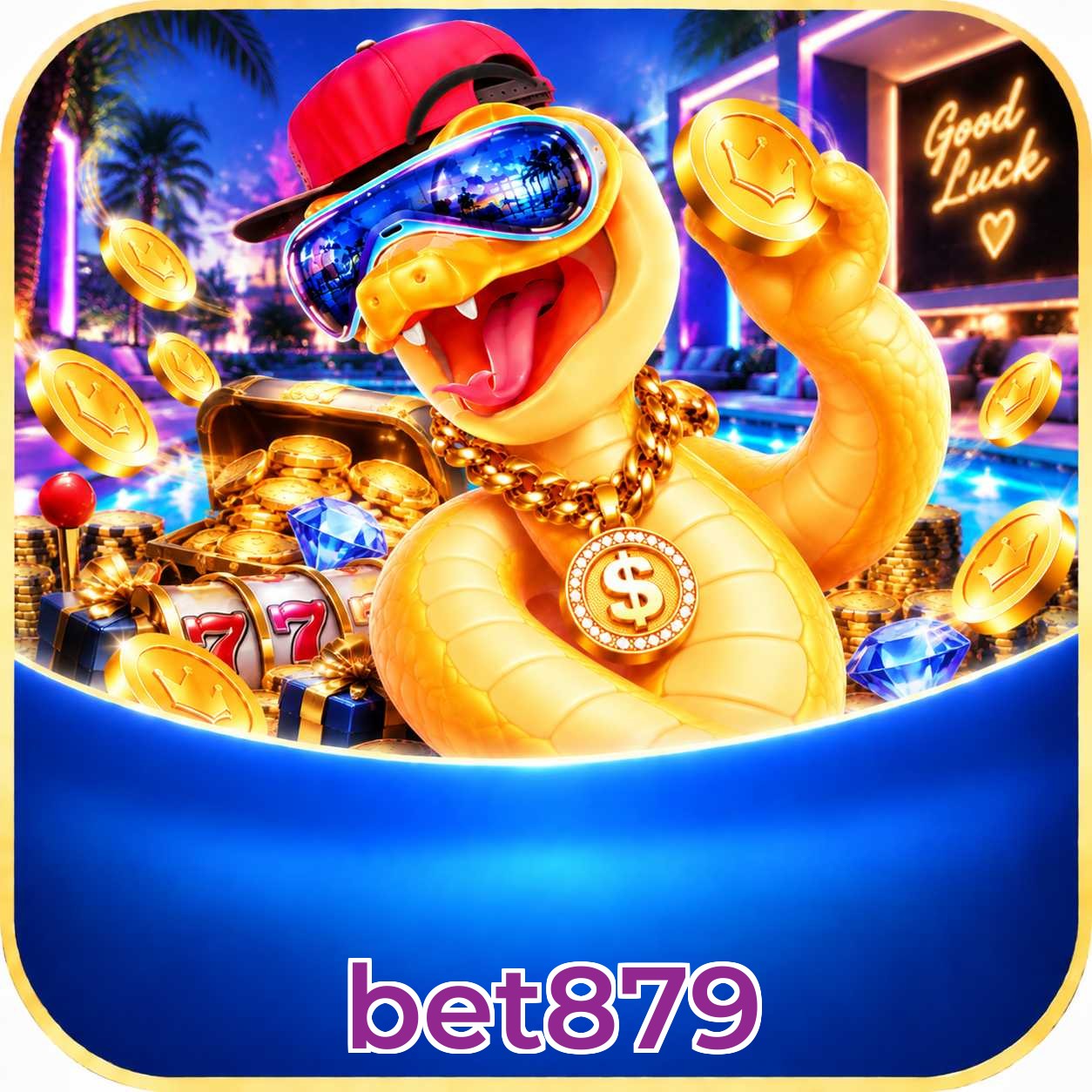 FAQ sobre RTP, volatilidade e modo demo nos slots bet879