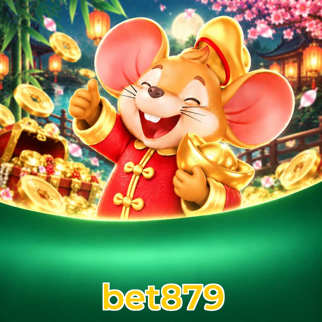 Central de download oficial da bet879 para Android e iOS