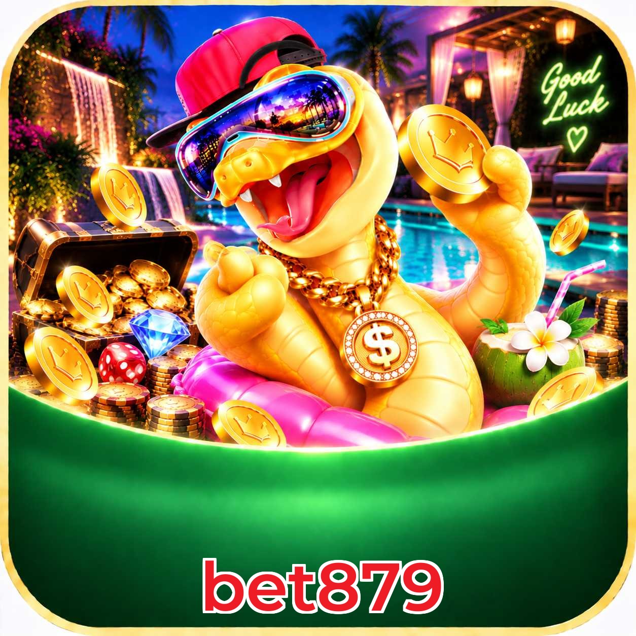 Análise dos seis pilares de confiança da bet879 com fontes oficiais