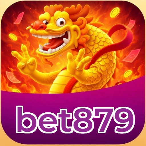 bet879 bônus R$5.000 + 500 giros - Rollover 35x, prazo 30 dias, 38% taxa conversão