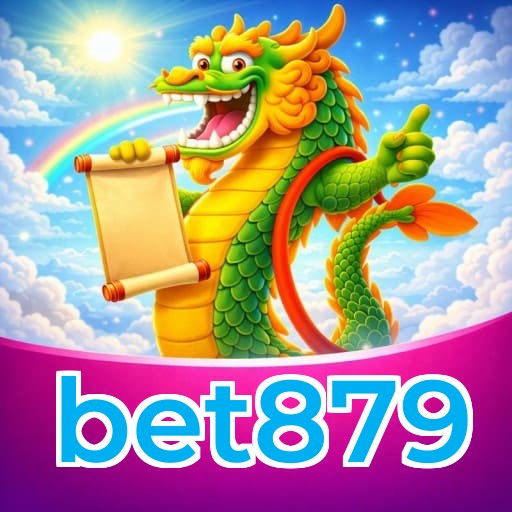 Tabela RTP dos jogos de cassino da bet879