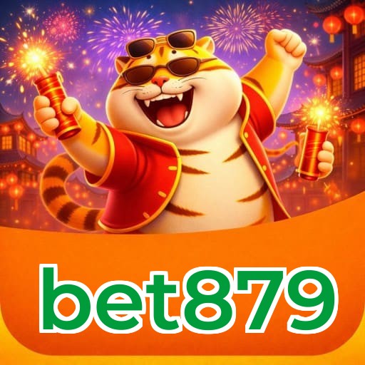 Estatísticas bet879 novembro 2024 - 87 mil jogadores ativos, R$47M pagos, RTP 96.52%