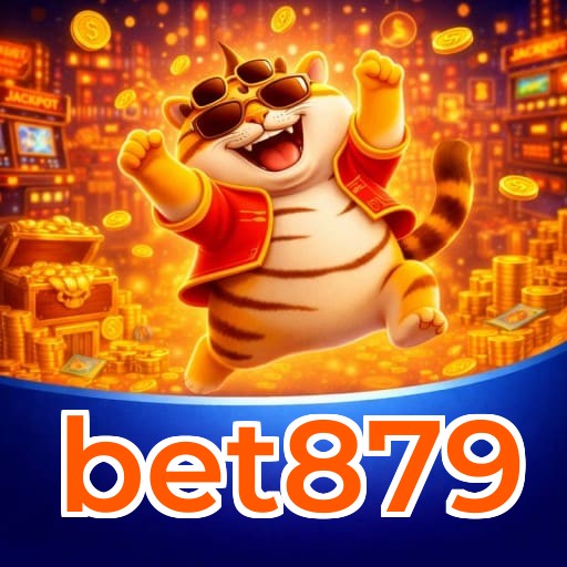 Provedores de slots citados em material de marketing