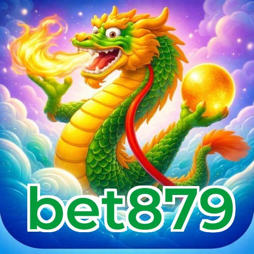 bet879 suporte 24/7 português Brasil - 47 atendentes brasileiros chat ao vivo
