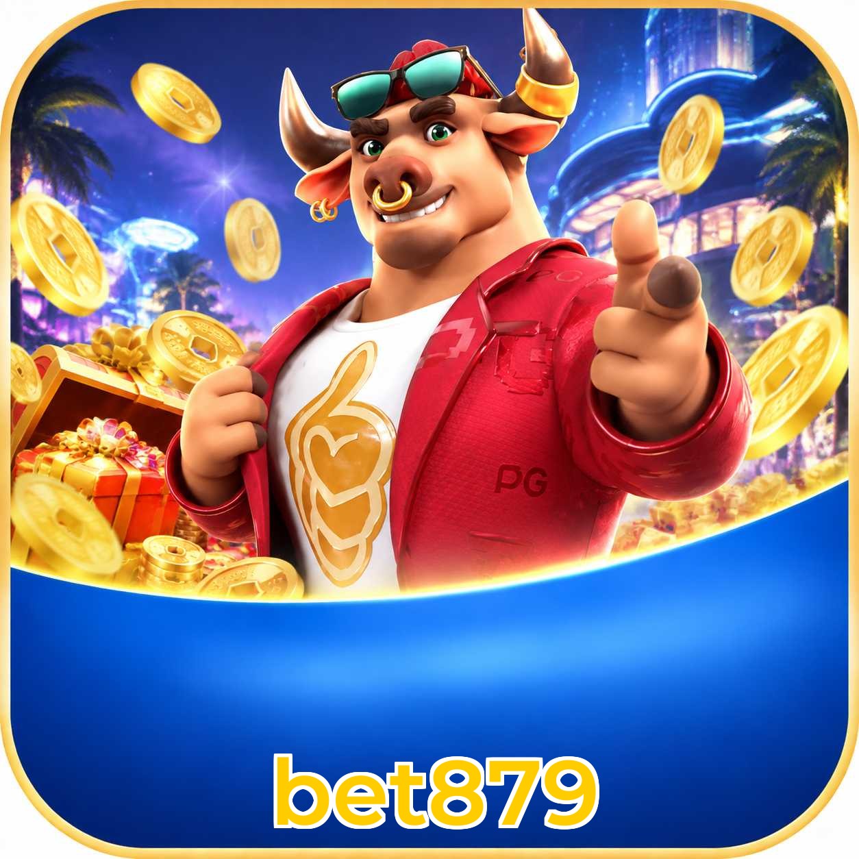 Requisitos de sistema para download do app bet879